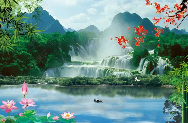 无人化高性能